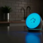 Complete Smart Home Guide: Home Automation