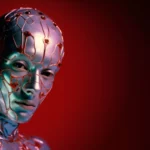 AI Model collapse is happening now, not later: what your data filtering strategy should be