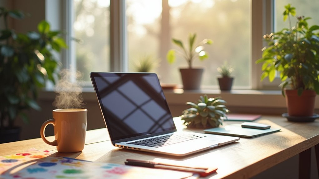 affordable tools for creativity