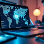 We implemented zero trust on 50 devices. 90% failed because it’s too complex (here’s how to do it right)