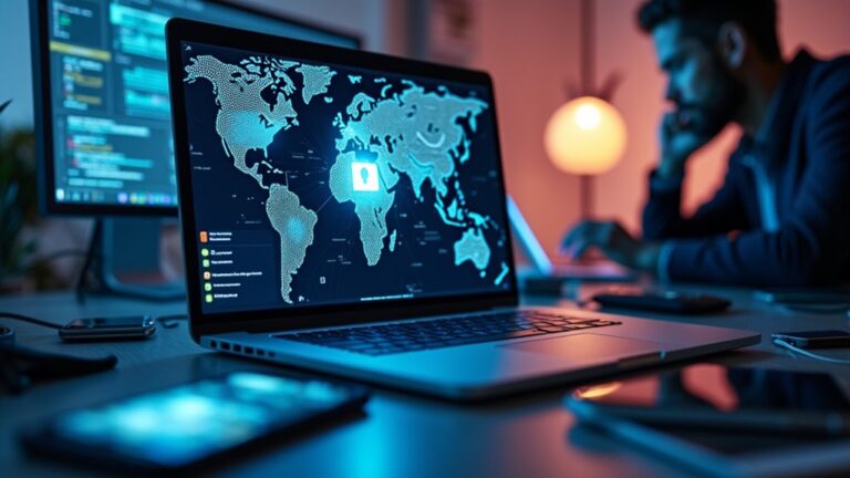 We implemented zero trust on 50 devices. 90% failed because it’s too complex (here’s how to do it right)