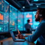 5 Tips for real-time IoT anomaly detection