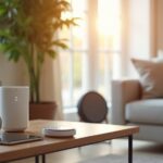 7 top smart home devices for productivity