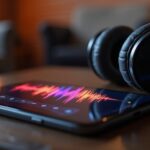What are the best immersive audio apps?