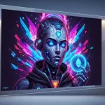 How to create NFTs easily?