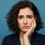 What are NFTs worth investing in 2025?