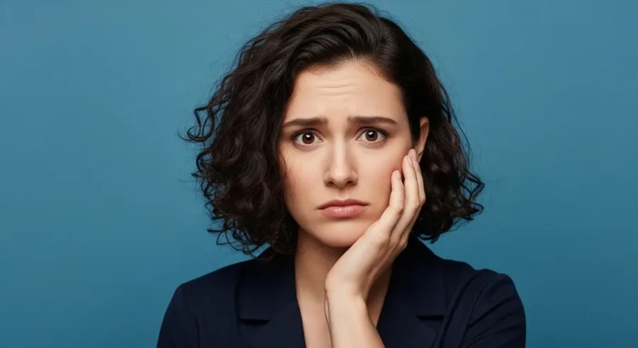 NFTs worth investing in 2025