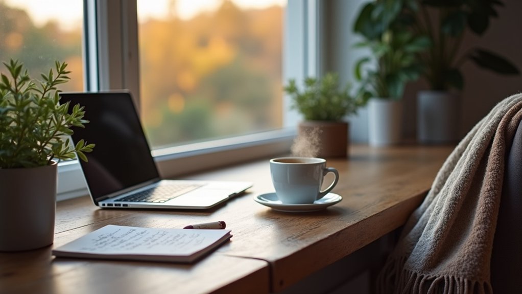 Affordable computers for remote work