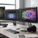 What Are the Best Neural Networks for Image Recognition?