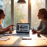 How to find YouTube creators for collaboration