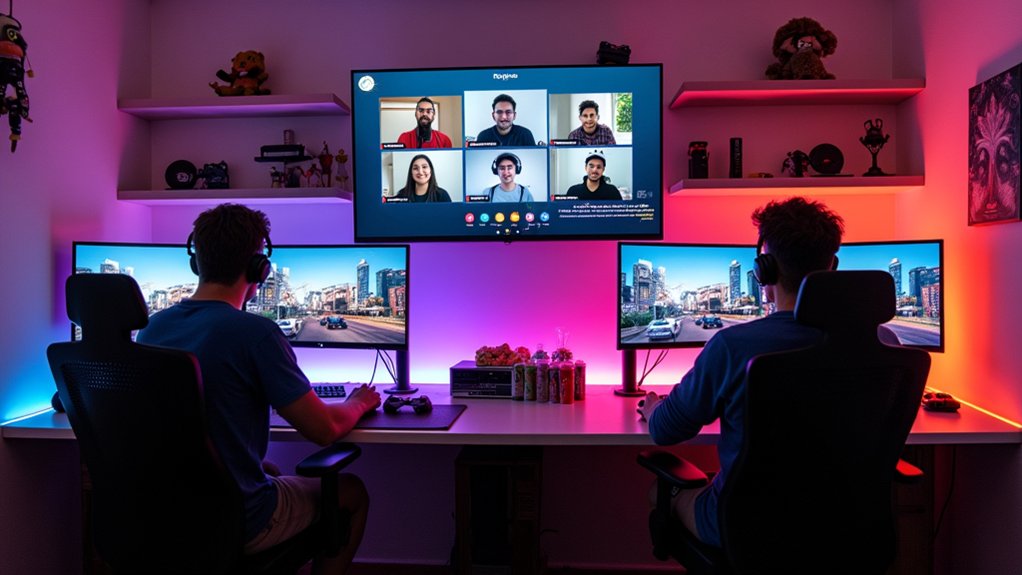 creative twitch collaboration concepts