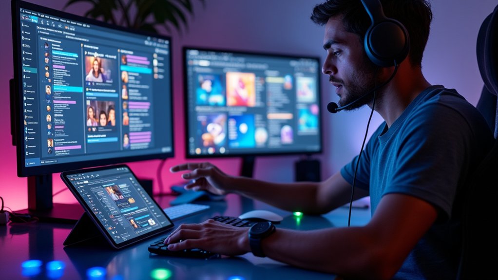 essential twitch moderation solutions
