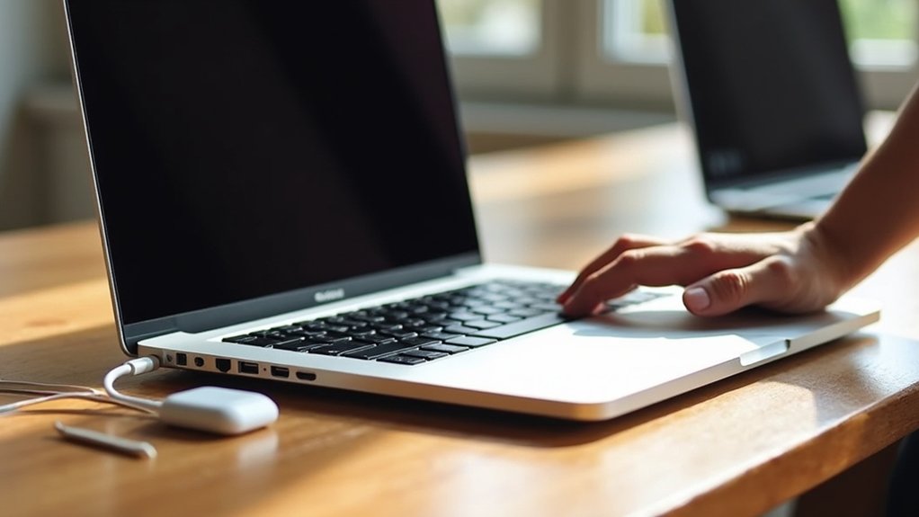 hardware reset methods explained