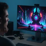 5 tips to identify premium NFTs