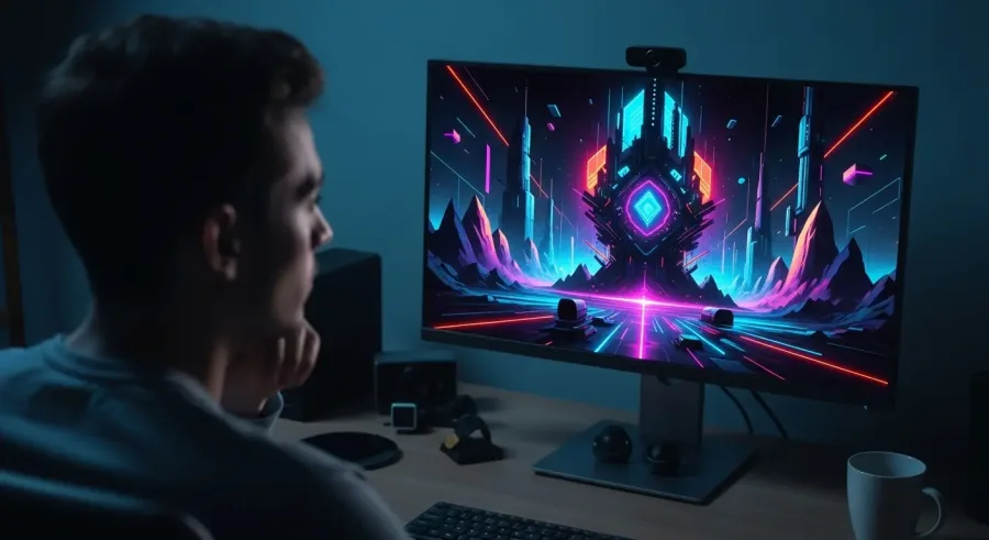 Identify premium NFTs