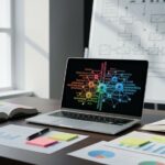 What Are Key NLP Techniques for Text Summarization?