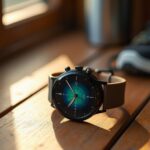 What smartwatches offer the longest battery life?