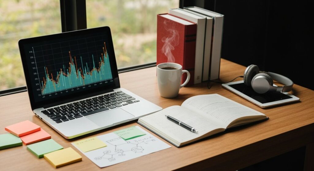 neural network training basics