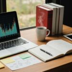 Beginner’s Guide to Training Neural Networks