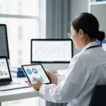 How to Apply NLP in Healthcare Settings