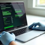 How to remove virus from mac safely