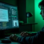 3 signs your computer has malware infection