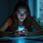 5 warning signs your phone is hacked