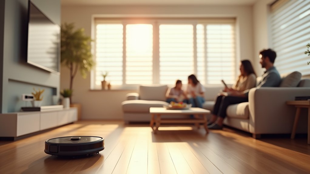 Best reasons smart homes are worth it