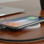 5 tips to extend smartphone battery lifespan