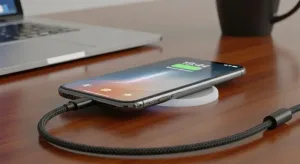 5 tips to extend smartphone battery lifespan