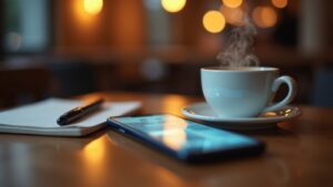 5 essential tips to stay safe on dating apps