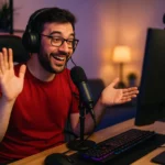 What are top ways to boost live stream interaction?
