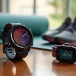 Best Apple Watch alternatives for fitness tracking