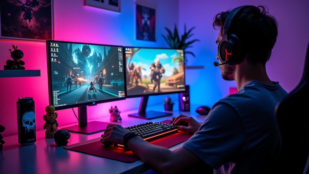 trending twitch game picks