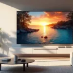 8K TVs explained: are they the future of home entertainment?
