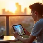 Cloud gaming explained: play anywhere