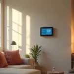 5 Energy-efficient smart devices to reduce your bills