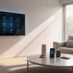 Complete guide to home automation systems