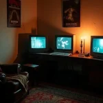 3 Best horror games that you must play