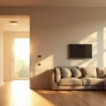 How smart sensors can enhance home safety