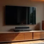 How to choose the best TV sound systems