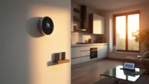 How to connect home technology trends to your home