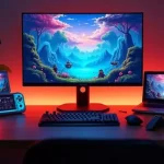 3 Top indie games you should try this year