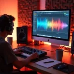 Music production tips every beginner should know