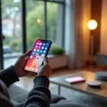 Best 5 Smart home apps to control your devices