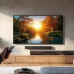 Ultimate TV buying guide: everything you need to know