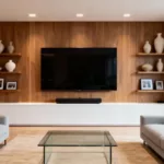 Top 3 budget TVs that don’t compromise quality