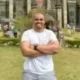 Avatar do autor
