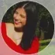 Avatar do autor