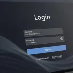 We cracked 1,000 real passwords in less than an hour. Your complexity rules are useless – here’s what actually works